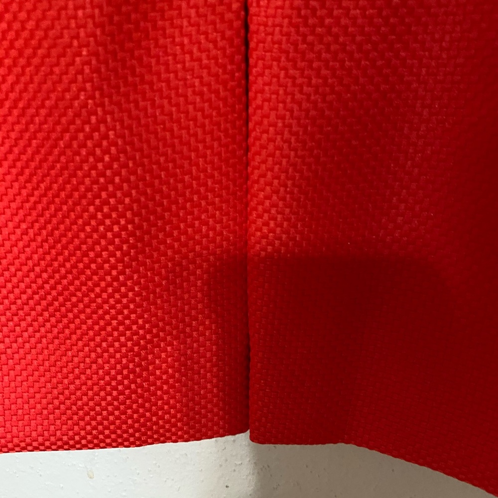 Tahari Dress size 4 wore only one time , - Picture 5 of 13